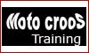 Motocross Country - Campos - SP Motocross Country - Campos - SP