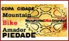 Copa Cidade Mountain Bike Amador - Piedade -SP Copa Cidade Mountain Bike Amador - Piedade -SP