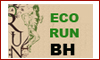 Circuito Eco Run - Etapa Belo Horizonte - BH Circuito Eco Run - Etapa Belo Horizonte - BH