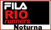 Corrida Noturna FILA - RJ Corrida Noturna FILA - RJ