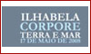 Revezamento Ilha Bela - Corpore Revezamento Ilha Bela - Corpore