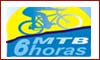 MTB HORAS - Sampa bike MTB HORAS - Sampa bike