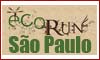 Eco Run - São Paulo - SP Eco Run - São Paulo - SP