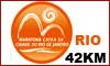 MARATONA E MEIA MARATONA CAIXA DA CIDADE DO RIO DE JANEIRO 2008 MARATONA E MEIA MARATONA CAIXA DA CIDADE DO RIO DE JANEIRO 2008