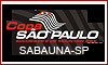 Copa São Paulo SOCOBIKERS - Sabaúna - SP Copa São Paulo SOCOBIKERS - Sabaúna - SP