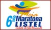 6º Meia Maratona da Cidade de São Bernardo do Campo 6º Meia Maratona da Cidade de São Bernardo do Campo