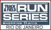 Track&Field Barra Shopping - RJ Track&Field Barra Shopping - RJ