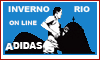 Circuito das Estações - INVERNO - RJ Circuito das Estações - INVERNO - RJ