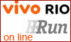Vivo Run - Rio Vivo Run - Rio