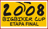 Big Biker - Etapa São Luis do Paraitinga - SP Big Biker - Etapa São Luis do Paraitinga - SP