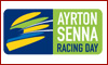 Maratona de Revezamento Ayrton Senna Racing Day (ASRD) Maratona de Revezamento Ayrton Senna Racing Day (ASRD)