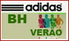 Circuito das Estações - Etapa verão - BH Circuito das Estações - Etapa verão - BH