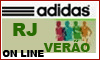 Circuito das Estações - ADIDAS - RJ Circuito das Estações - ADIDAS - RJ