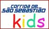 pesquisa pelo número - São Sebastião KIDS - RJ pesquisa pelo número - São Sebastião KIDS - RJ