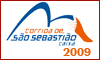São Sebastião 10k - RJ São Sebastião 10k - RJ