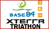 XTERRA Series Triathlon - ITU - SP XTERRA Series Triathlon - ITU - SP