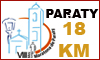 Mini Maratona Parati - RJ Mini Maratona Parati - RJ