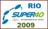Super 40 - RJ - pesquisa nome atleta ou número Super 40 - RJ - pesquisa nome atleta ou número