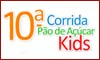 Pa Kids 2009 - 1ª etapa - SP Pa Kids 2009 - 1ª etapa - SP