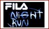 FILA NIGHT RUN - SP FILA NIGHT RUN - SP