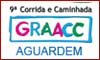 GRAAC - CORPORE - SP GRAAC - CORPORE - SP