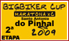Big Biker - Santo Antonio do Pinhal - 2ª etapa 2009 Big Biker - Santo Antonio do Pinhal - 2ª etapa 2009