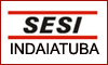 Circuito SESI - Indaiatuba - SP Circuito SESI - Indaiatuba - SP