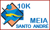 8ª Meia Maratona Shop. ABC - Santo André - SP 8ª Meia Maratona Shop. ABC - Santo André - SP