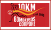 Corrida dos Bombeiros - Corpore - SP Corrida dos Bombeiros - Corpore - SP