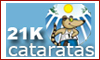 Meia Maratona das Cataratas do Iguaçu - PR Meia Maratona das Cataratas do Iguaçu - PR