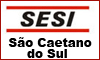 Circuito SESI - São Caetano do Sul - SP Circuito SESI - São Caetano do Sul - SP