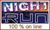Saturday Run 2009 - Londrina - Pr Saturday Run 2009 - Londrina - Pr