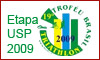 Troféu Brasil - Etapa USP - SP Troféu Brasil - Etapa USP - SP