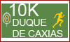 Duque de Caxias - Corpore - SP Duque de Caxias - Corpore - SP