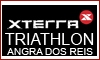 Triathlon X TERRA BRAZIL - Angra dos Reis - RJ Triathlon X TERRA BRAZIL - Angra dos Reis - RJ