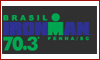 Ironman Brasil 70.3 Ironman Brasil 70.3