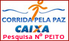 Corrida da Paz - Yescom - SP Corrida da Paz - Yescom - SP