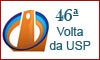 Volta da USP - SP Volta da USP - SP