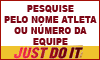 Nike - The Human Race 10k e Desafio 600 km - RJ Nike - The Human Race 10k e Desafio 600 km - RJ