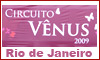 Circuito Vênus de Corrida - RJ Circuito Vênus de Corrida - RJ