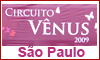 Circuito Vênus - SP Circuito Vênus - SP