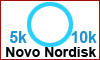 Corrida Novo Nordisk - USP - Yescom - SP Corrida Novo Nordisk - USP - Yescom - SP