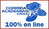 Corrida das Academias - Rio - RJ Corrida das Academias - Rio - RJ