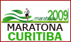 Maratona de Curitiba 42km e 10 km - PR Maratona de Curitiba 42km e 10 km - PR