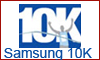Samsung Classic 10k/4km - Corpore SP Samsung Classic 10k/4km - Corpore SP
