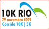 10k Rio Corrida Panamericana 10k Rio Corrida Panamericana