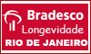 Corrida e Caminhada da Longevidade - RJ Corrida e Caminhada da Longevidade - RJ