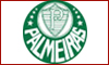1ª Corrida Arrancada Heróica Palmeiras - SP 1ª Corrida Arrancada Heróica Palmeiras - SP