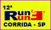 12ª Corrida Run&Fun - SP 12ª Corrida Run&Fun - SP