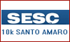 Circuito Sesc - 10k - Santo Amaro - SP Circuito Sesc - 10k - Santo Amaro - SP